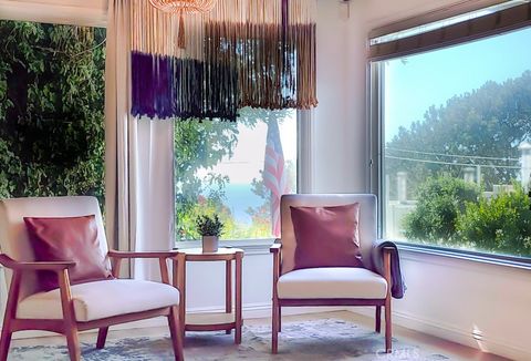 31828 7th Avenue Laguna Beach CA 92651