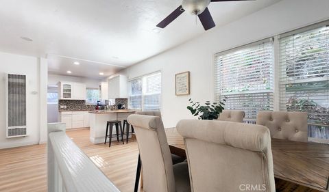 Tiny photo for 31828 7th Avenue, Laguna Beach, CA 92651 (MLS # OC25265086)