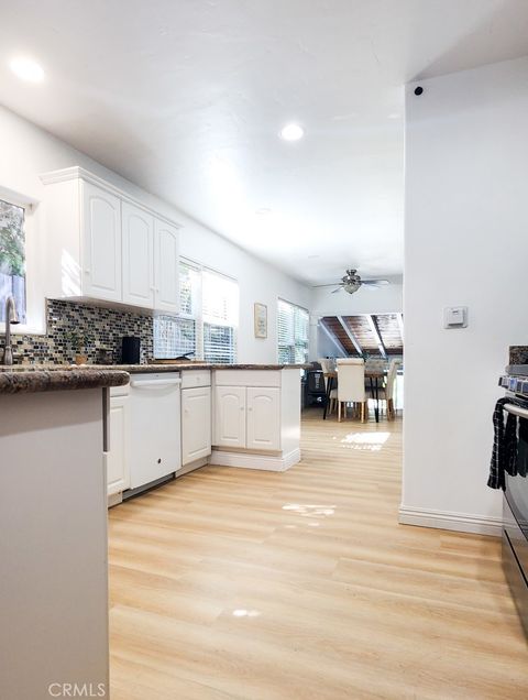 Tiny photo for 31828 7th Avenue, Laguna Beach, CA 92651 (MLS # OC25265086)