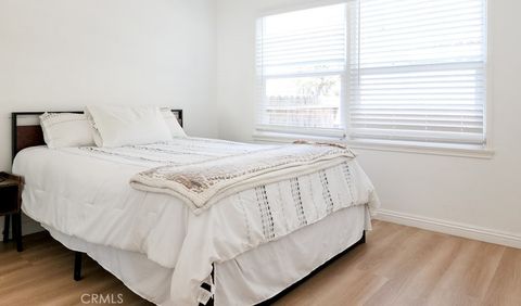 Tiny photo for 31828 7th Avenue, Laguna Beach, CA 92651 (MLS # OC25265086)