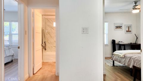 Tiny photo for 31828 7th Avenue, Laguna Beach, CA 92651 (MLS # OC25265086)