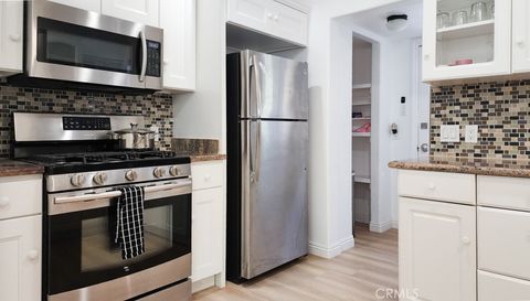 Tiny photo for 31828 7th Avenue, Laguna Beach, CA 92651 (MLS # OC25265086)