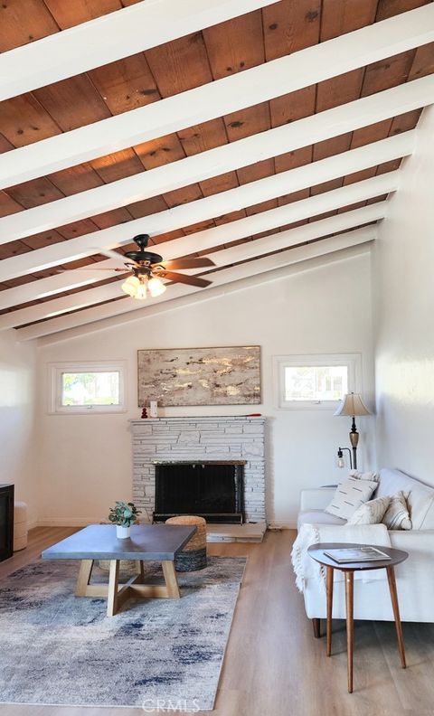 Tiny photo for 31828 7th Avenue, Laguna Beach, CA 92651 (MLS # OC25265086)