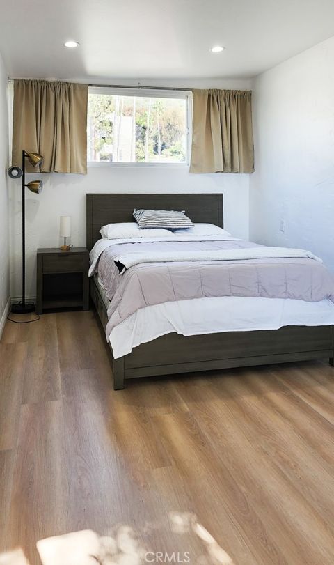 Tiny photo for 31828 7th Avenue, Laguna Beach, CA 92651 (MLS # OC25265086)