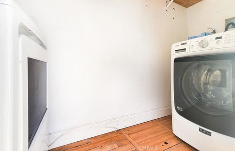 Tiny photo for 31828 7th Avenue, Laguna Beach, CA 92651 (MLS # OC25265086)