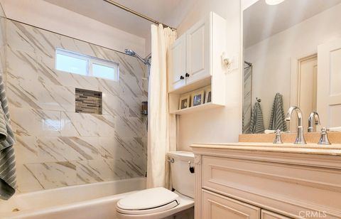 Tiny photo for 31828 7th Avenue, Laguna Beach, CA 92651 (MLS # OC25265086)