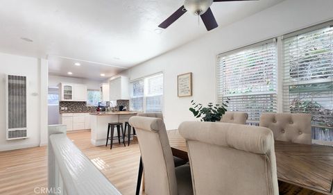 Tiny photo for 31828 7th Avenue, Laguna Beach, CA 92651 (MLS # OC25265086)