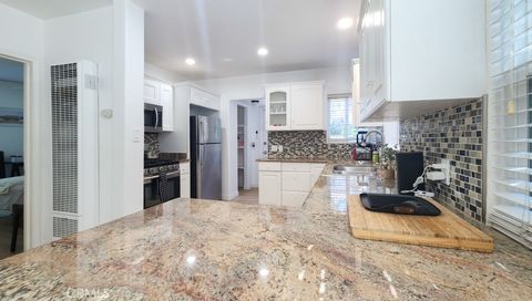 Tiny photo for 31828 7th Avenue, Laguna Beach, CA 92651 (MLS # OC25265086)