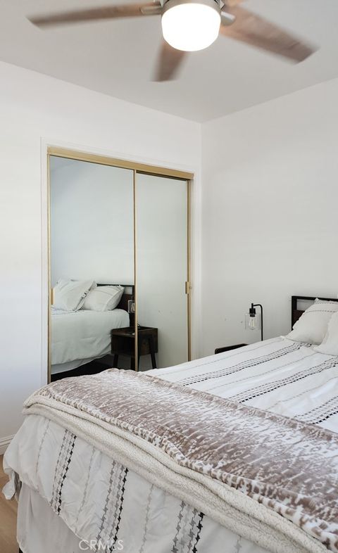 Tiny photo for 31828 7th Avenue, Laguna Beach, CA 92651 (MLS # OC25265086)