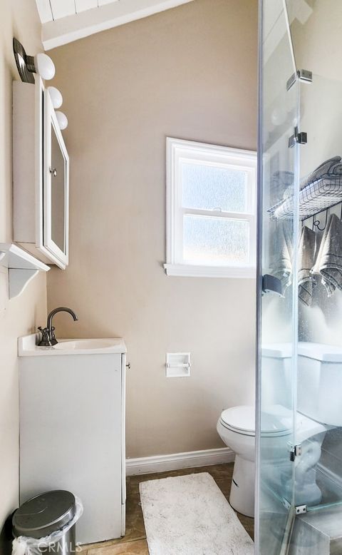 Tiny photo for 31828 7th Avenue, Laguna Beach, CA 92651 (MLS # OC25265086)