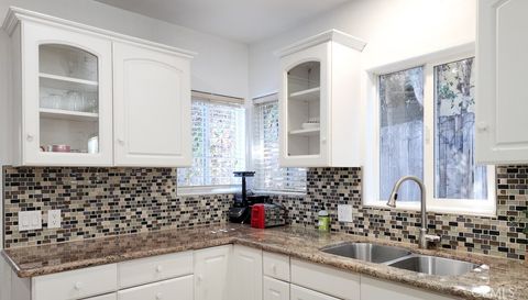 Tiny photo for 31828 7th Avenue, Laguna Beach, CA 92651 (MLS # OC25265086)