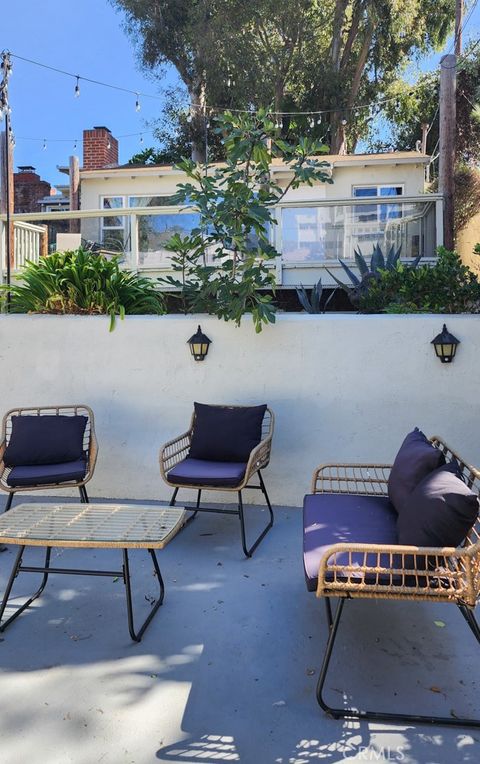 Tiny photo for 31828 7th Avenue, Laguna Beach, CA 92651 (MLS # OC25265086)