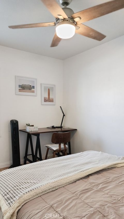 Tiny photo for 31828 7th Avenue, Laguna Beach, CA 92651 (MLS # OC25265086)