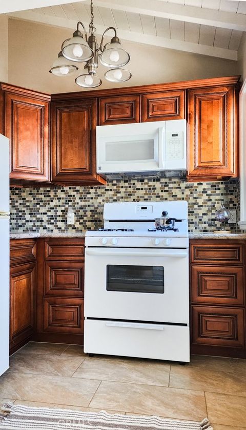 Tiny photo for 31828 7th Avenue, Laguna Beach, CA 92651 (MLS # OC25265086)