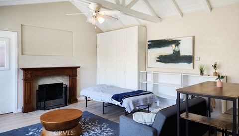 Tiny photo for 31828 7th Avenue, Laguna Beach, CA 92651 (MLS # OC25265086)