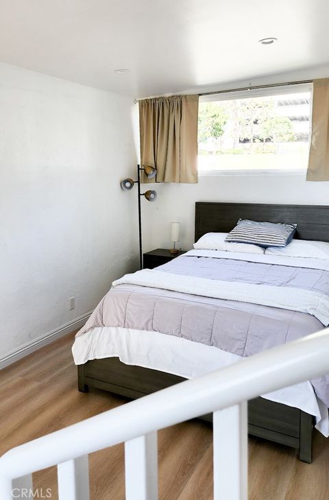 Tiny photo for 31828 7th Avenue, Laguna Beach, CA 92651 (MLS # OC25265086)