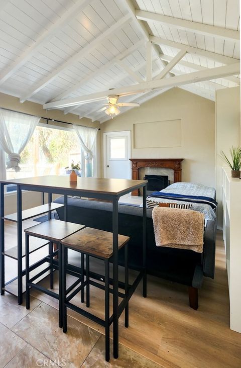 Tiny photo for 31828 7th Avenue, Laguna Beach, CA 92651 (MLS # OC25265086)