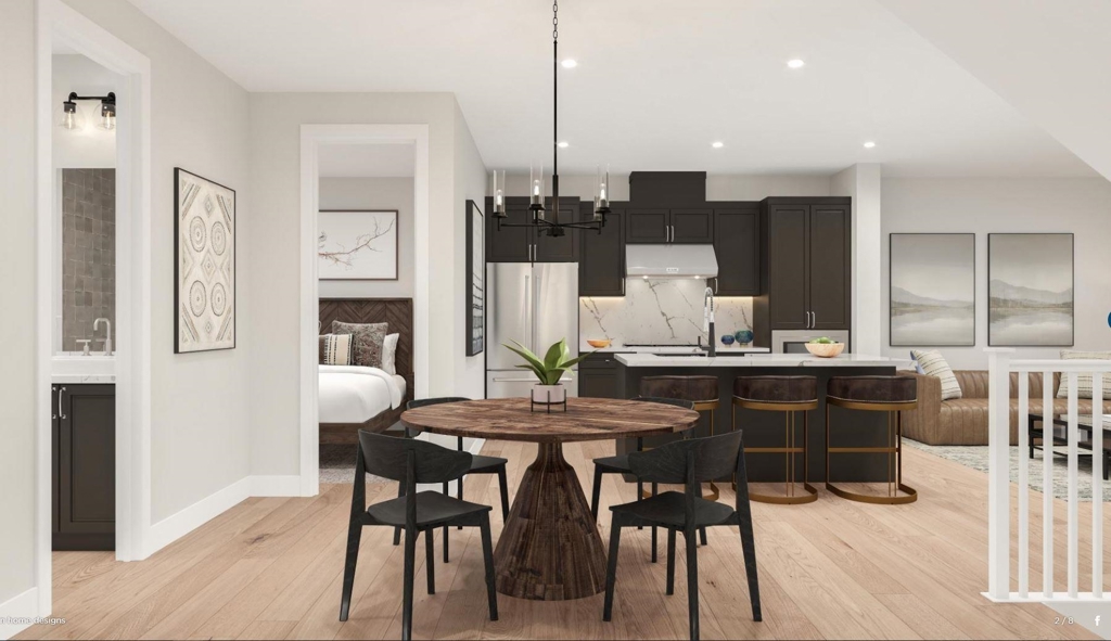 3089 El Camino Real 5