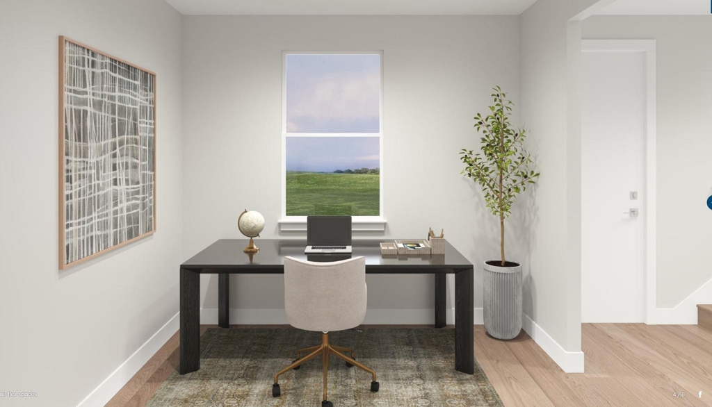 3089 El Camino Real 5