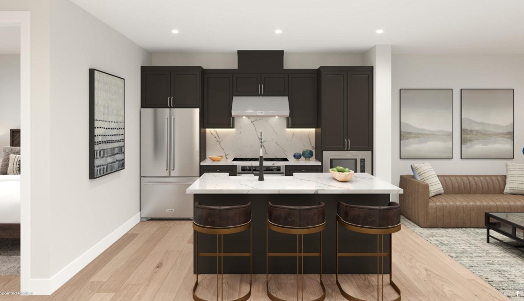 3089 El Camino Real 5