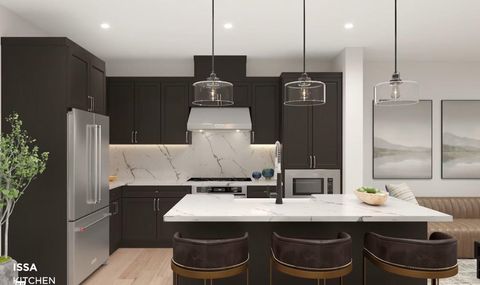 3089 El Camino Real 5 Santa Clara CA 95051