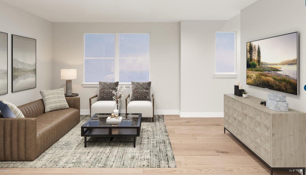 3089 El Camino Real 5