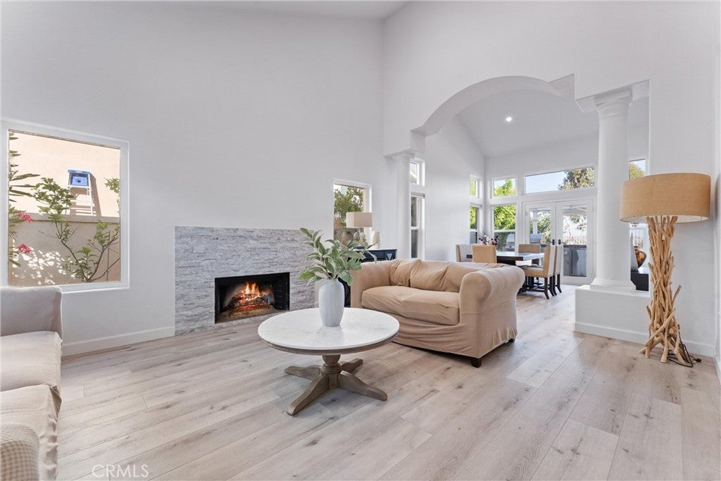 27088 Ironwood Drive, Laguna Hills CA 92653