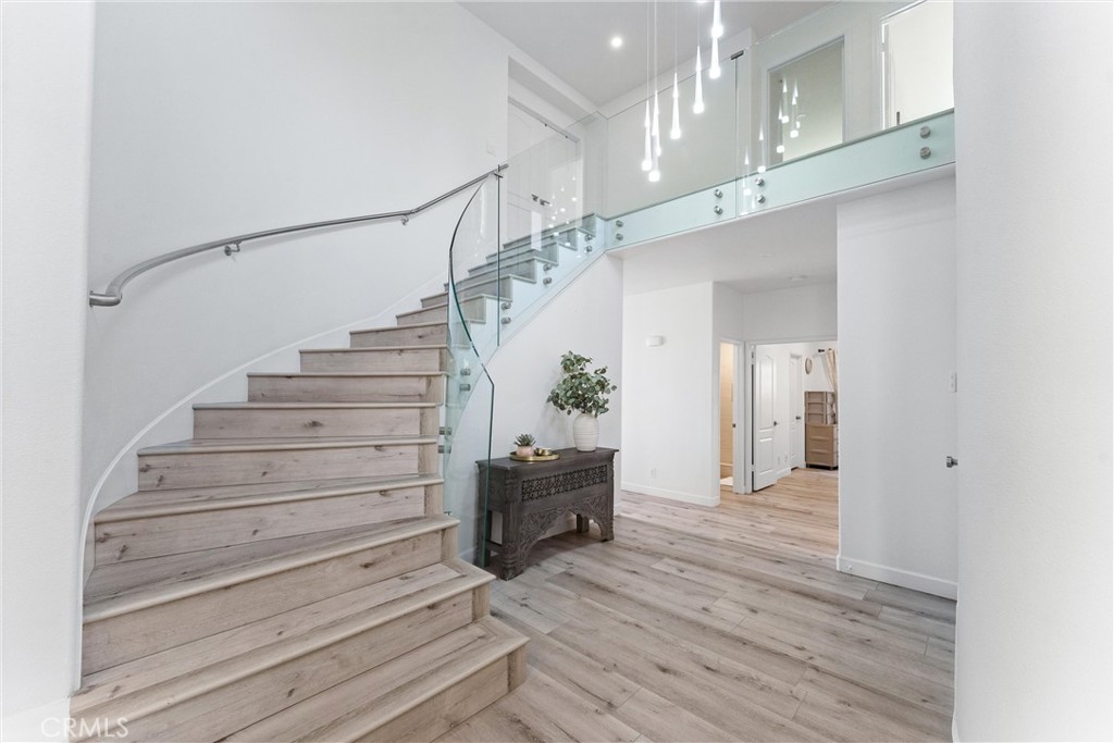 27088 Ironwood Drive