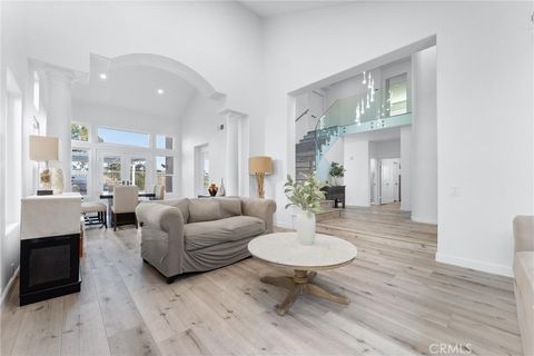 27088 Ironwood Drive Laguna Hills CA 92653