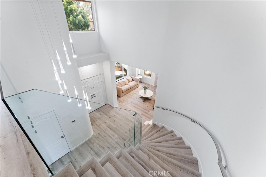 27088 Ironwood Drive