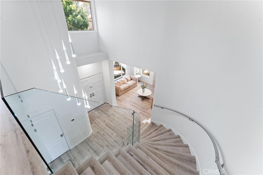 27088 Ironwood Drive