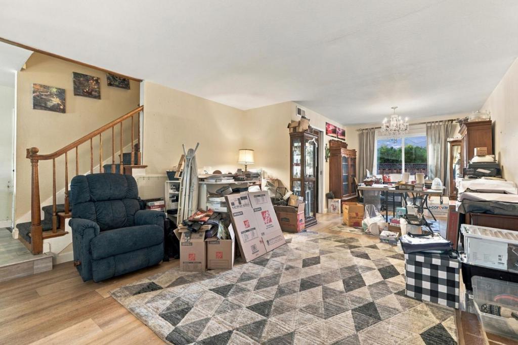 1591 Ballantree Way