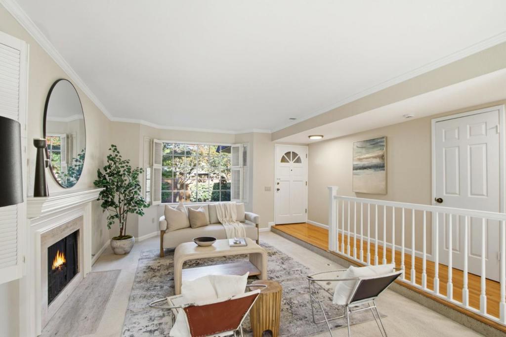 706 Winchester Boulevard