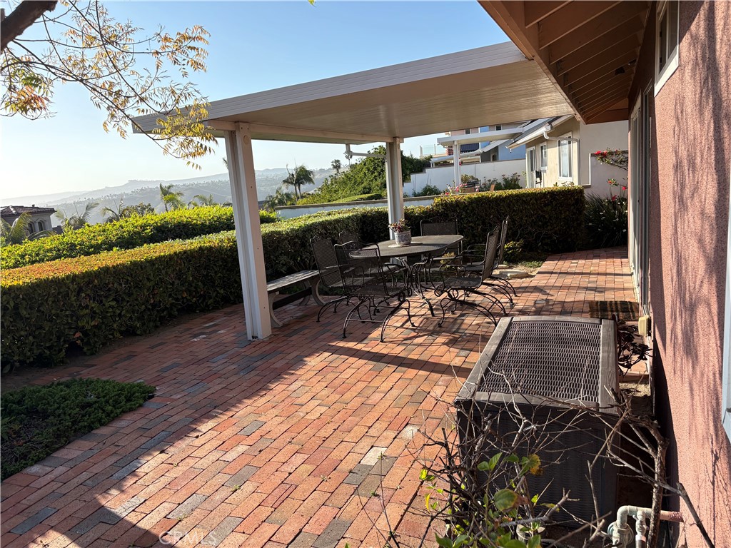 321 Calle Pescador