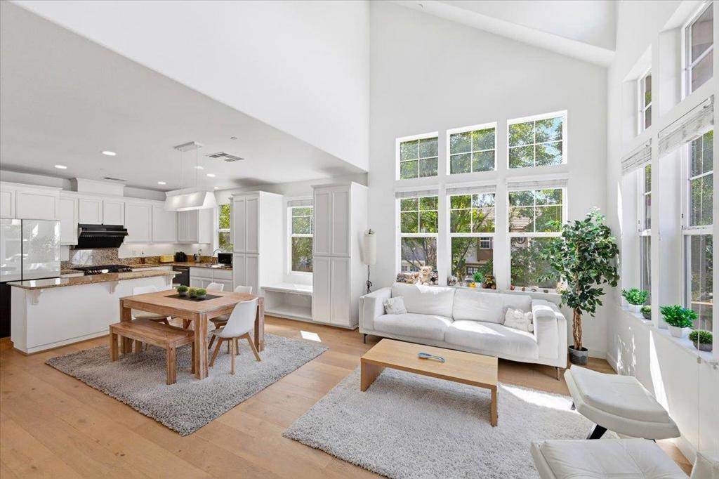 40200 Antigua Rose Terrace