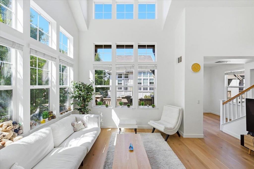 40200 Antigua Rose Terrace