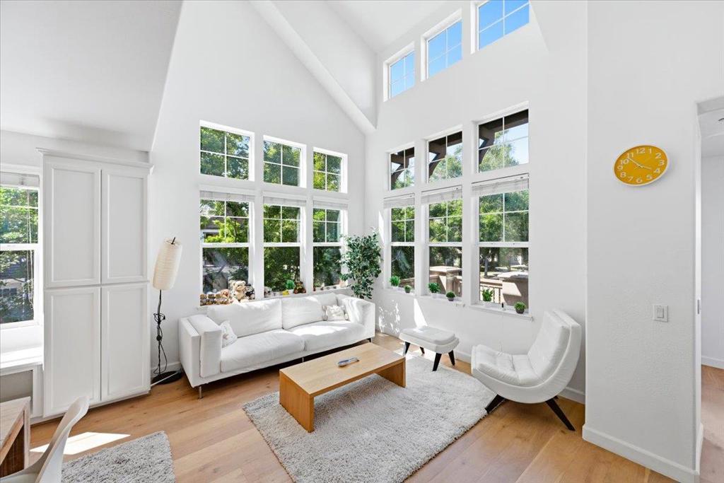 40200 Antigua Rose Terrace