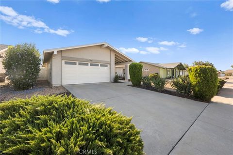 27207 Embassy Street Menifee CA 92586