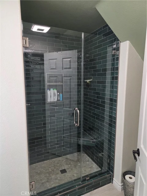 5448 Biella Court, Fontana, CA 92336 - MLS#: HD26048362