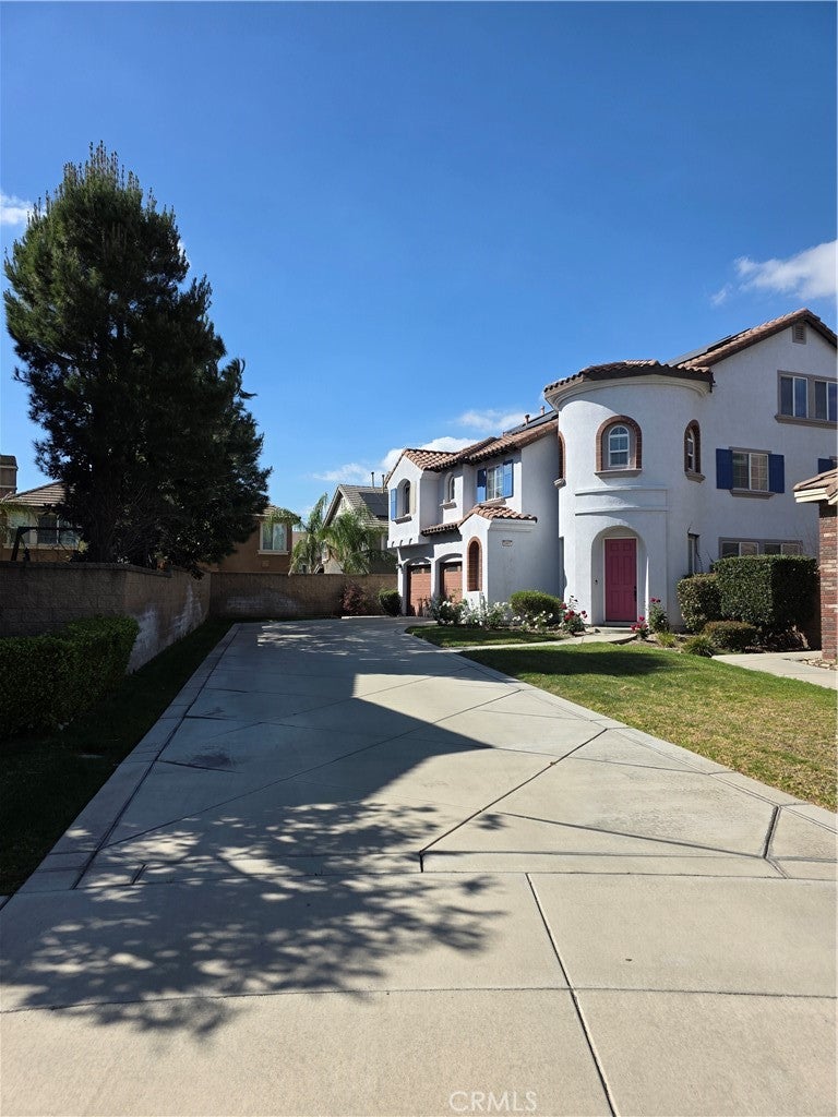 5448 Biella Court