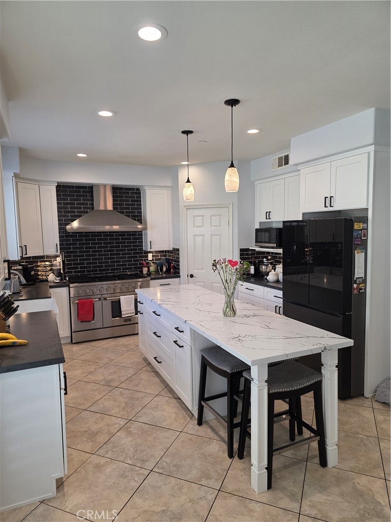 5448 Biella Court