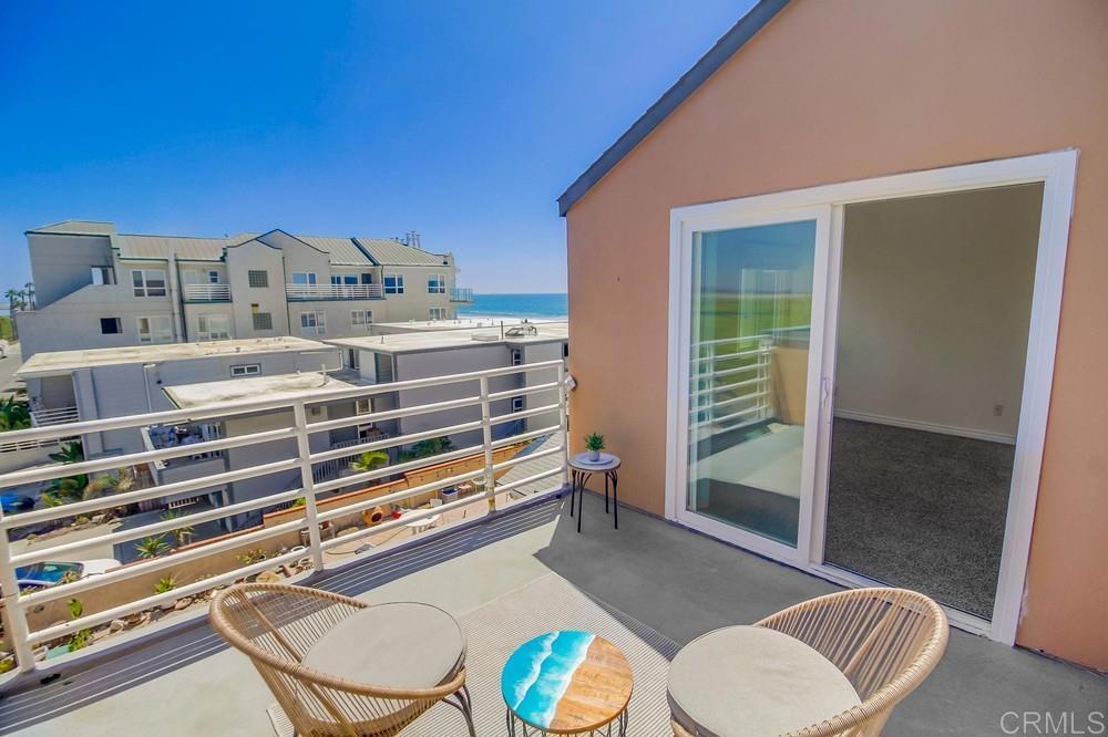 1326 Seacoast Drive