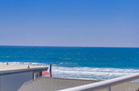 Photo of 1326 Seacoast Drive, Imperial Beach, CA 91932 (MLS # PTP2605299)