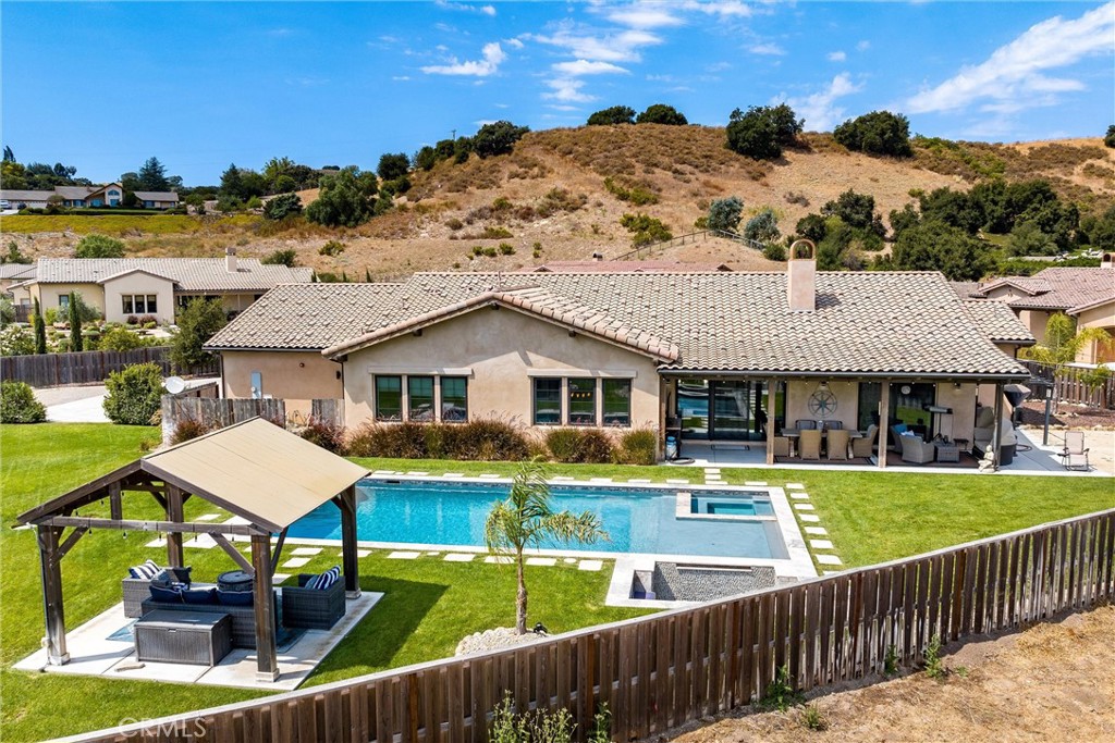 1260 Hager Lane
