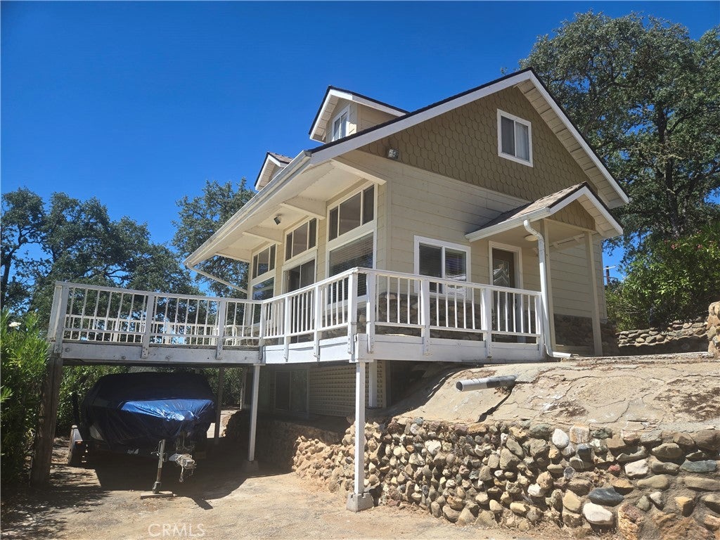 4250 #6 Allen Road
