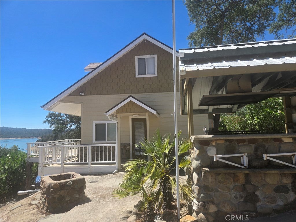 4250 #6 Allen Road