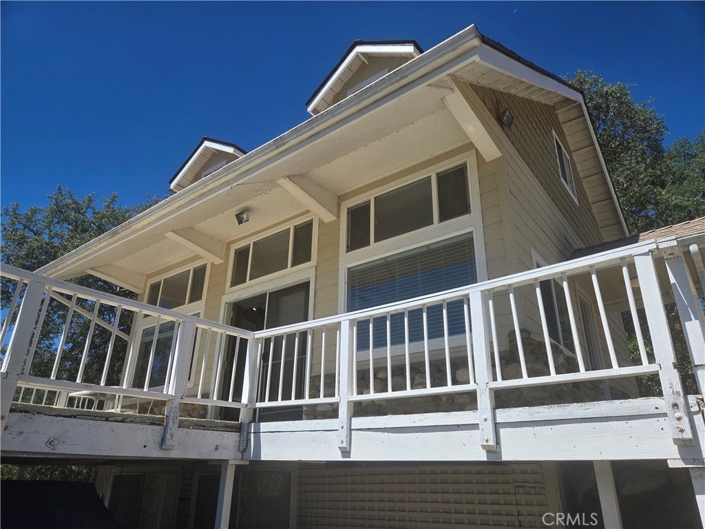 4250 #6 Allen Road