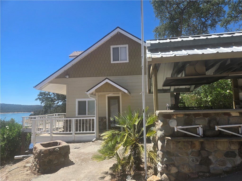 4250 #6 Allen Road