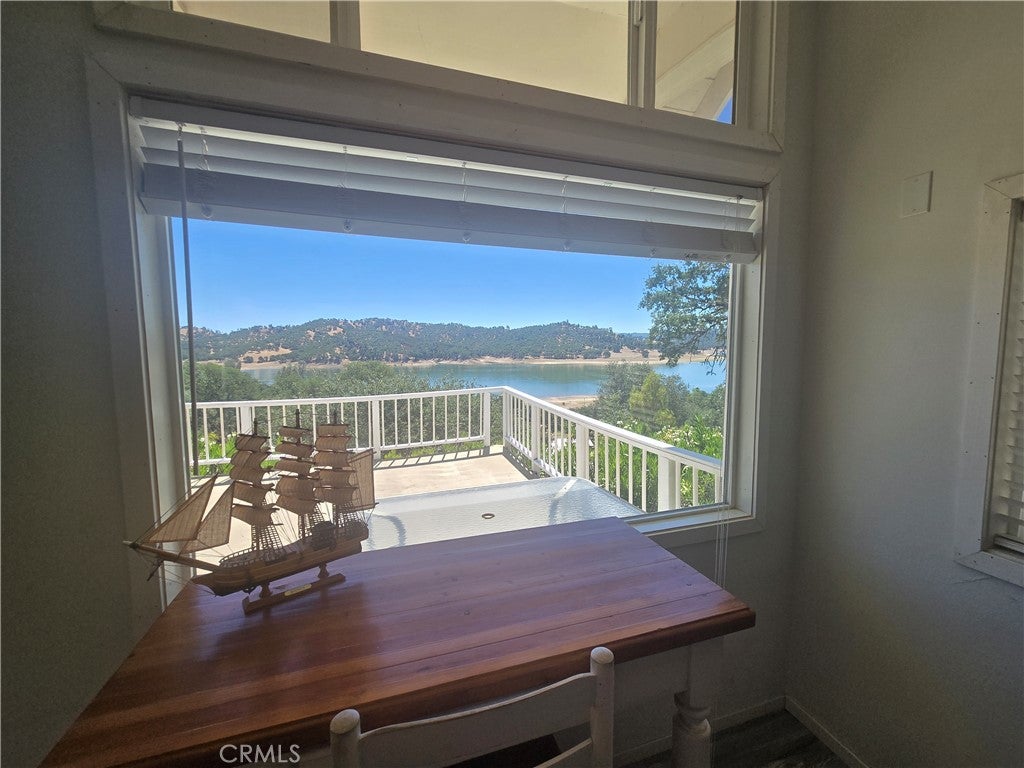 4250 #6 Allen Road