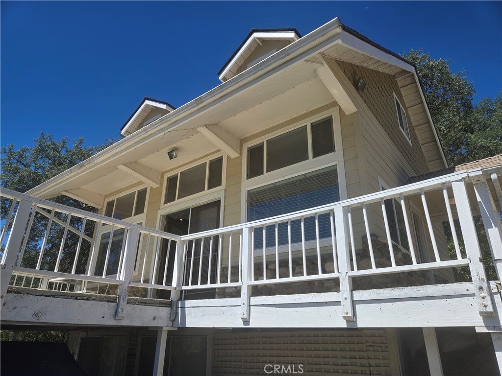 4250 #6 Allen Road